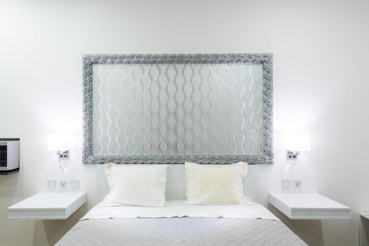 Le Vingale Apartment Funchal  Luaran gambar