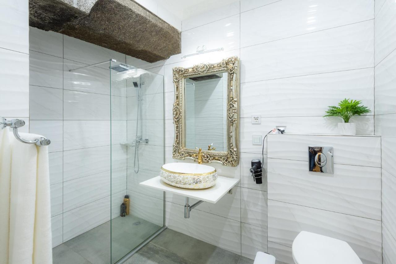Le Vingale Apartment Funchal  Luaran gambar