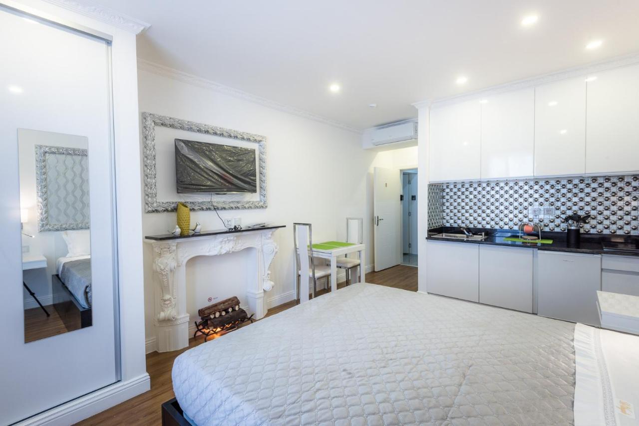Le Vingale Apartment Funchal  Luaran gambar